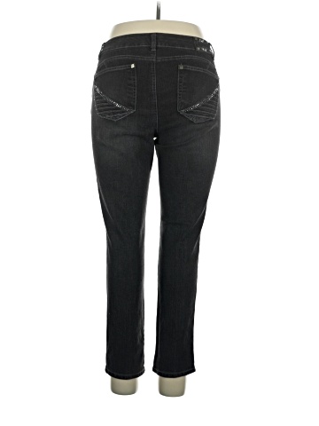 Style&Co Jeggings (view 2)