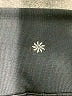 Athleta Solid Black Active Pants Size XXS (estimated) - photo 7