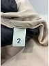 Moncler Tan Trenchcoat Size Med (2) - photo 9