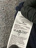 Banana Republic Polka Dots Blue Pullover Sweater Size M - photo 8