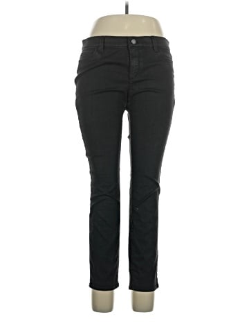 Ann Taylor Factory Jeans (view 1)