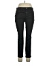 Ann Taylor Factory Black Jeans Size 14 (petite) - photo 1