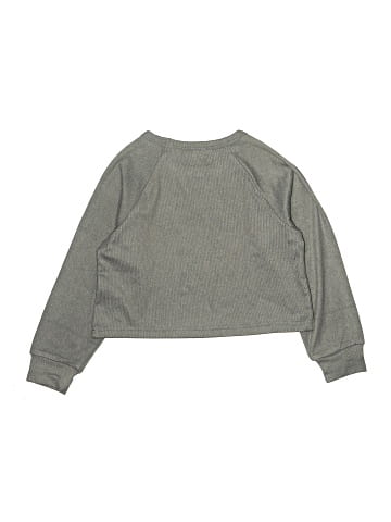 Crewcuts Long Sleeve T-Shirt (view 2)