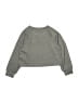 Crewcuts Gray Long Sleeve T-Shirt Size XS (kids) - photo 2