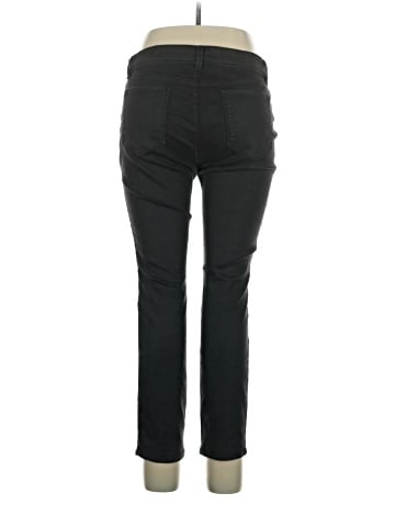 Ann Taylor Factory Jeans (view 2)