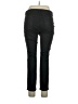 Ann Taylor Factory Black Jeans Size 14 (petite) - photo 2