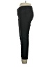 Ann Taylor Factory Black Jeans Size 14 (petite) - photo 5