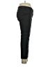 Ann Taylor Factory Black Jeans Size 14 (petite) - photo 4
