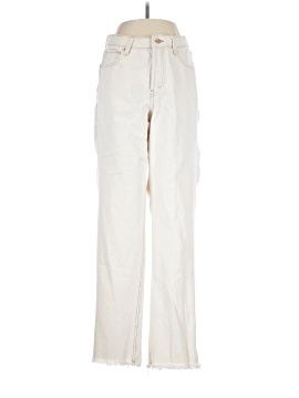 Wild Fable Jeans