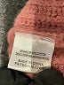 MISA Los Angeles Pink Pullover Sweater Size XS - photo 8