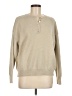Assorted Brands Tan Pullover Sweater Size XL - photo 1