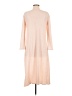 Unbranded Pink Cardigan Size M - photo 2