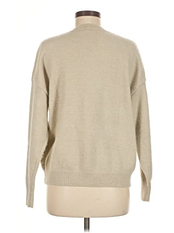 Assorted Brands Pullover Sweater (view 2)