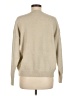 Assorted Brands Tan Pullover Sweater Size XL - photo 2