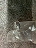J.Crew Solid Red Cocktail Dress Size 00 - photo 5