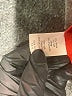 J.Crew Solid Red Cocktail Dress Size 00 - photo 6