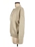 Assorted Brands Tan Pullover Sweater Size XL - photo 5