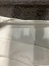 Unbranded Ivory Tube Top Size S - photo 7