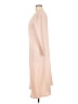 Unbranded Pink Cardigan Size M - photo 5
