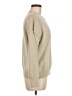 Assorted Brands Tan Pullover Sweater Size XL - photo 4