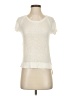 Rag & Bone/JEAN Ivory Cardigan Size XS - photo 1