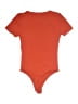 Babaton Orange Bodysuit Size XS - photo 2