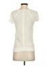 Rag & Bone/JEAN Ivory Cardigan Size XS - photo 2