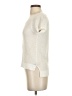 Rag & Bone/JEAN Ivory Cardigan Size XS - photo 5