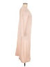 Unbranded Pink Cardigan Size M - photo 4