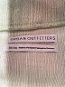 Urban Outfitters Green Pullover Sweater Size M - photo 7