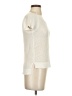 Rag & Bone/JEAN Ivory Cardigan Size XS - photo 4