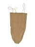 Zara Tan Bodysuit Size XS - photo 1