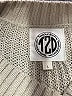 Tees2urdoor 100% Polyester Tan Sweater Vest Size L - photo 7