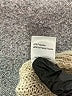 Tees2urdoor 100% Polyester Tan Sweater Vest Size L - photo 8