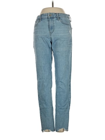 Uniqlo Jeans (view 1)