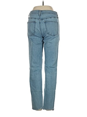 Uniqlo Jeans (view 2)