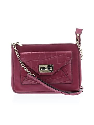 Diane von Furstenberg Crossbody Bag (view 1)