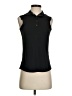 DKNY Golf Black Sleeveless Blouse Size XS - photo 1