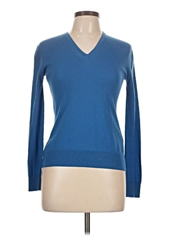 Prada pullover sweater (view 1)