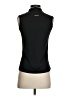 DKNY Golf Black Sleeveless Blouse Size XS - photo 2