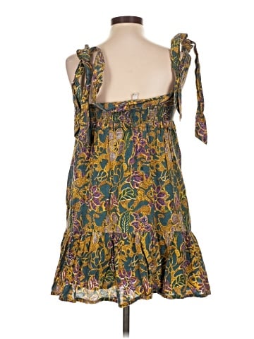 Cleobella Casual Dress (view 2)
