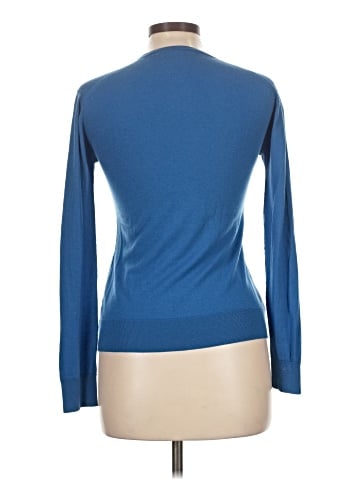 Prada pullover sweater (view 2)