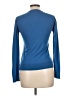 Prada 100% Wool Blue pullover sweater Size EU (IT) 48 / US 12 - photo 2