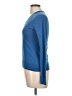 Prada 100% Wool Blue pullover sweater Size EU (IT) 48 / US 12 - photo 5