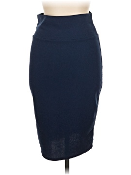 Urban Coco Formal Skirt
