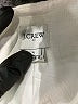 J.Crew Factory Store Ivory Jacket Size S - photo 6