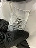 J.Crew Factory Store Ivory Jacket Size S - photo 7