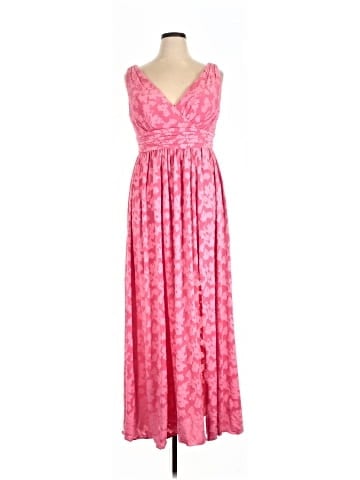 Unbranded Casual Dress (view 1)