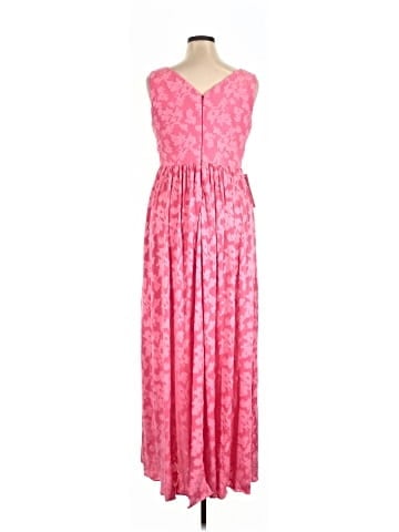 Unbranded Casual Dress (view 2)