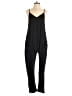 Unbranded Black Jumpsuit Size S - photo 1